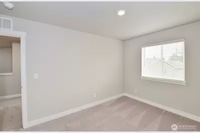 15124 87th Place E, Puyallup, WA 98375 - Photo 14