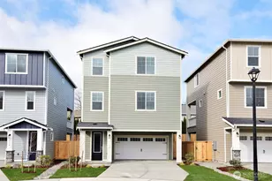 15124 87th Pl E, Puyallup, WA 98375 - Photo 2