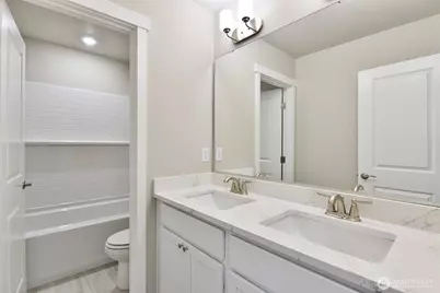 15124 87th Place E, Puyallup, WA 98375 - Photo 16