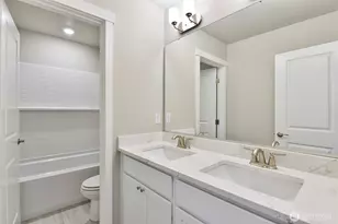 15124 87th Pl E, Puyallup, WA 98375 - Photo 16