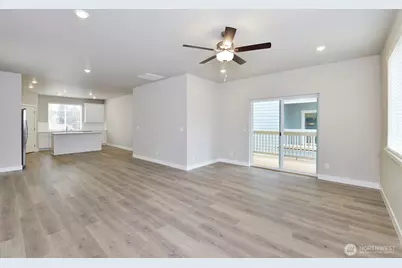 15124 87th Place E, Puyallup, WA 98375 - Photo 6