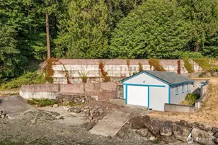16075 Crescent Dr SW, Vashon, WA 98070 - Photo 4
