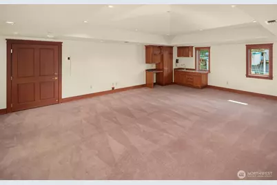 16075 Crescent Drive SW, Vashon, WA 98070 - Photo 22