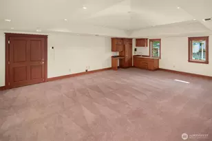 16075 Crescent Dr SW, Vashon, WA 98070 - Photo 22