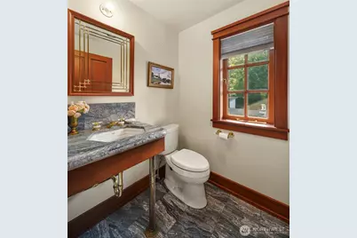 16075 Crescent Drive SW, Vashon, WA 98070 - Photo 20