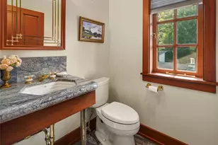 16075 Crescent Dr SW, Vashon, WA 98070 - Photo 20