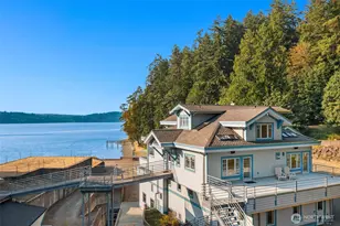 16075 Crescent Dr SW, Vashon, WA 98070 - Photo 34