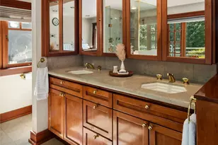 16075 Crescent Dr SW, Vashon, WA 98070 - Photo 16
