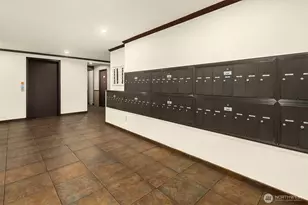 750 N 143rd St, Seattle, WA 98133 - Photo 18