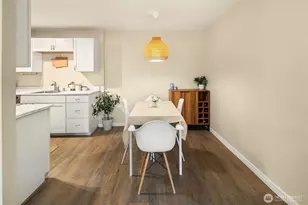 750 N 143rd St, Seattle, WA 98133 - Photo 6