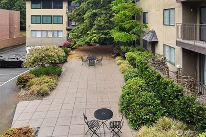 750 N 143rd Street #208, Seattle, WA 98133 - Photo 20