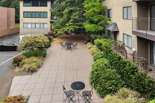 750 N 143rd St, Seattle, WA 98133 - Photo 20