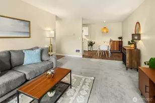 750 N 143rd St, Seattle, WA 98133 - Photo 2