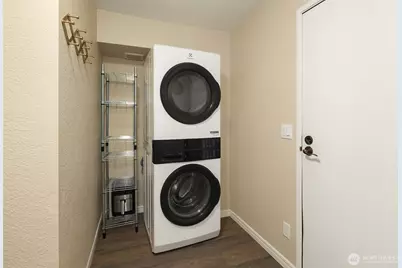 750 N 143rd Street #208, Seattle, WA 98133 - Photo 8