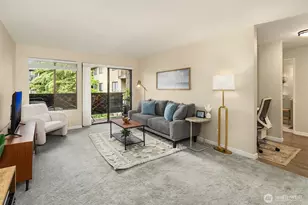 750 N 143rd St, Seattle, WA 98133 - Photo 4
