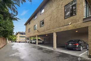 750 N 143rd St, Seattle, WA 98133 - Photo 26