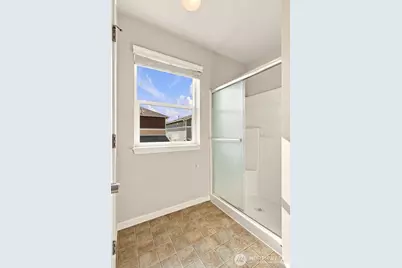 1415 Farina Loop SE, Olympia, WA 98513 - Photo 30
