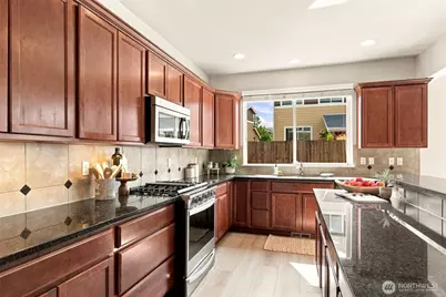 1415 Farina Loop SE, Olympia, WA 98513 - Photo 10