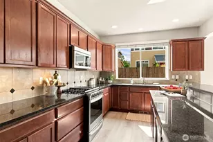 1415 Farina Loop SE, Olympia, WA 98513 - Photo 10