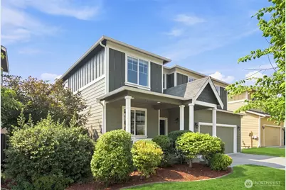 1415 Farina Loop SE, Olympia, WA 98513 - Photo 38