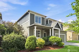 1415 Farina Loop SE, Olympia, WA 98513 - Photo 38