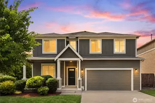 1415 Farina Loop SE, Olympia, WA 98513 - Photo 1