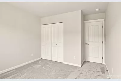1415 Farina Loop SE, Olympia, WA 98513 - Photo 28
