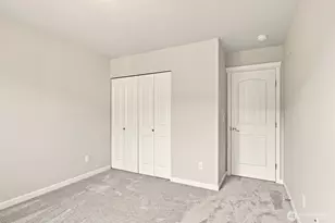 1415 Farina Loop SE, Olympia, WA 98513 - Photo 28