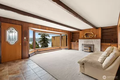 30601 SE Lake Retreat North Drive, Ravensdale, WA 98051 - Photo 6