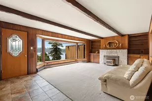 30601 SE Lake Retreat N Dr, Ravensdale, WA 98051 - Photo 6