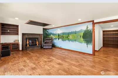 30601 SE Lake Retreat North Drive, Ravensdale, WA 98051 - Photo 24