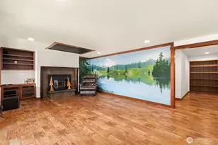 30601 SE Lake Retreat N Dr, Ravensdale, WA 98051 - Photo 24
