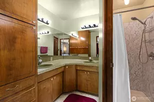 30601 SE Lake Retreat N Dr, Ravensdale, WA 98051 - Photo 14