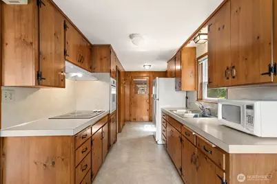 30601 SE Lake Retreat North Drive, Ravensdale, WA 98051 - Photo 40