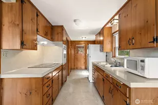 30601 SE Lake Retreat N Dr, Ravensdale, WA 98051 - Photo 40