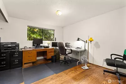 30601 SE Lake Retreat North Drive, Ravensdale, WA 98051 - Photo 16