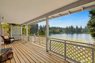 30601 SE Lake Retreat N Dr, Ravensdale, WA 98051 - Photo 30