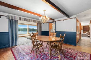 30601 SE Lake Retreat N Dr, Ravensdale, WA 98051 - Photo 12