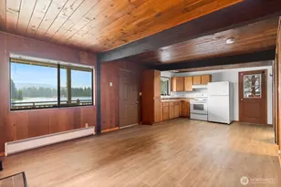 30601 SE Lake Retreat N Dr, Ravensdale, WA 98051 - Photo 32