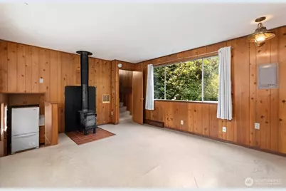 30601 SE Lake Retreat North Drive, Ravensdale, WA 98051 - Photo 36