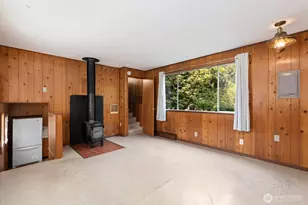 30601 SE Lake Retreat N Dr, Ravensdale, WA 98051 - Photo 36
