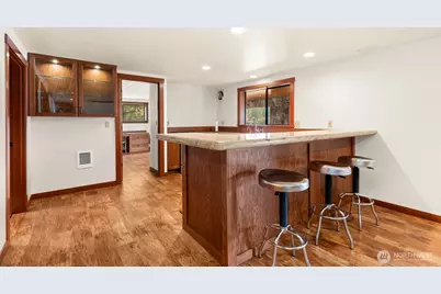 30601 SE Lake Retreat North Drive, Ravensdale, WA 98051 - Photo 26