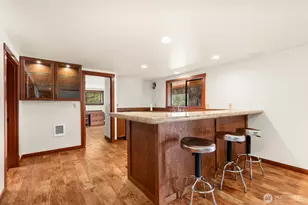 30601 SE Lake Retreat N Dr, Ravensdale, WA 98051 - Photo 26