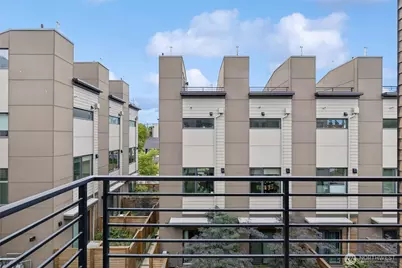 6311 9th Street NE #A, Seattle, WA 98115 - Photo 10