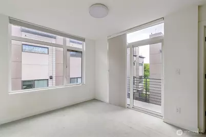 6311 9th Street NE #A, Seattle, WA 98115 - Photo 8