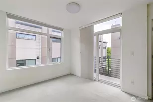 6311 9th Street NE, Seattle, WA 98115 - Photo 8