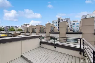 6311 9th Street NE, Seattle, WA 98115 - Photo 22