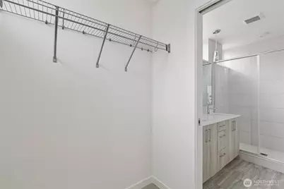 6311 9th Street NE #A, Seattle, WA 98115 - Photo 12