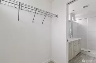 6311 9th Street NE, Seattle, WA 98115 - Photo 12
