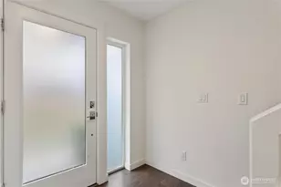 6311 9th Street NE, Seattle, WA 98115 - Photo 18